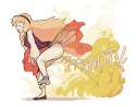 princess_eilonwy_farting_by_pepperspotsunshine-d9yt8v7.png