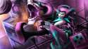 Harlequin Jinx.jpg