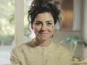 marina3.gif