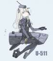 U-511 004.jpg