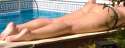 WP_20151220_16_33_26_Pro.jpg