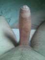 z2010528.jpg