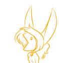 orangy.png