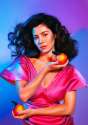 Marina-And-The-Diamonds-Press-Photo-2-Charlotte-Rutherford.jpg