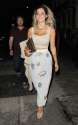 Marina-Diamandis-leaving-The-Arts-Club-in-London.jpg