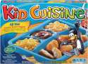 foodz.jpg