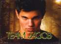 Team Jacob photo.jpg