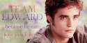 Team-Edward-edward-cullen-16275496-400-200.jpg