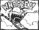 wheeee.png