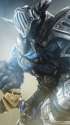 sven_dota_2_warriors_retribution_set_94051_540x960.jpg