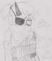 Punished Kay 001.jpg