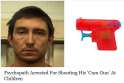 the cum-gun.png