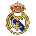 rm crest.jpg