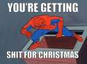 spider5443.jpg