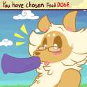 02a10bc987396fa12c8da2a2b20e8536.gif