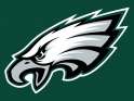 Philadelphia_Eagles.jpg