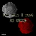 The time I went to sleep (I know where I am).png