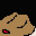 umph.png