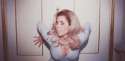 marina12.gif