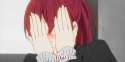 1460446691038.gif
