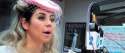 marina13.gif