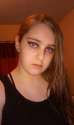 received_207176969618543.jpg