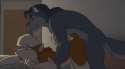 Kineta3.gif