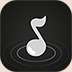 kx.music.equalizer.player.png