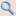ic_search_s.png