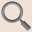 ic_search.png
