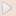 ic_play.png