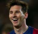 messi_laughing.jpg