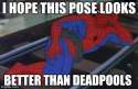 Deadpool pose.jpg