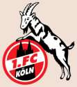 Mein Verein.png
