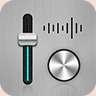music.volume.equalizer.bassbooster.virtualizer.png
