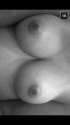 my private pic.jpg