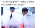 FB_IMG_1460559690181.jpg