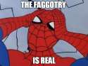 spideyfaggotry.png
