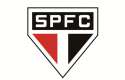 01_escudo01_1_crop_galeria.jpg