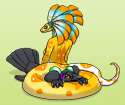 1375525261.royalty_somethingcute2.png
