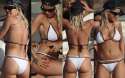 Rita-Ora.jpg