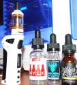 Vapeorgetraped.jpg