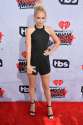 jordyn jones 1460692984939.jpg
