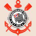 corinthians.png