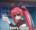 cheersfag.jpg