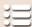 ic_menu.png