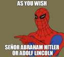 Lincoln.png