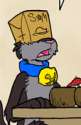Max (244).png