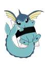 vaporeon_by_ji_sushi-d987poq.jpg