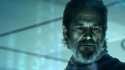 Tron_Legacy_3.jpg